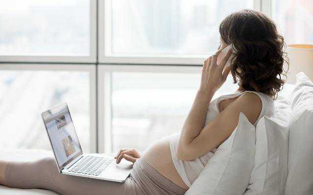 %精子活力怀孕几率大吗？